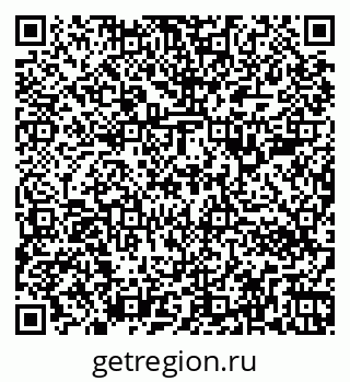 79266382802