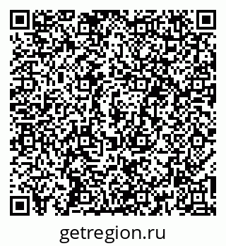 79266382804