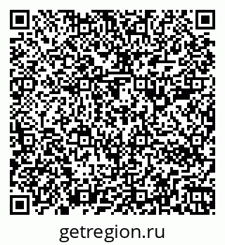 79266382805