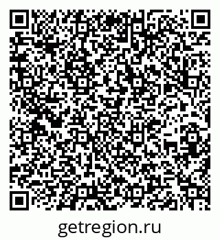 79266382806