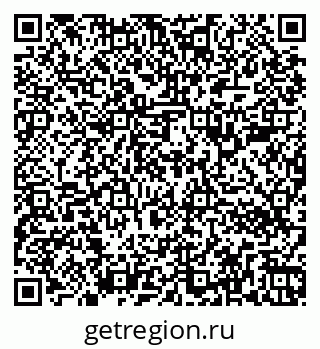 79266382807