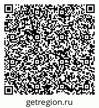 79266382808