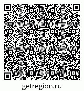 79266382810