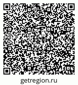 79266382829