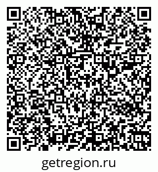 79266382854