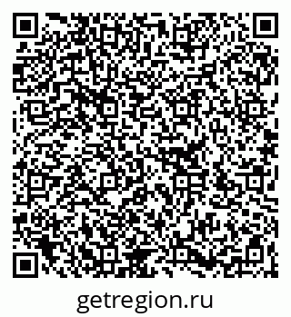 79266382871