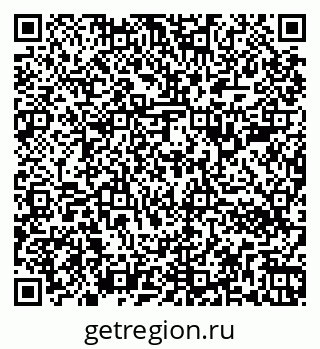 79266382877