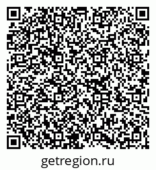 79266382885