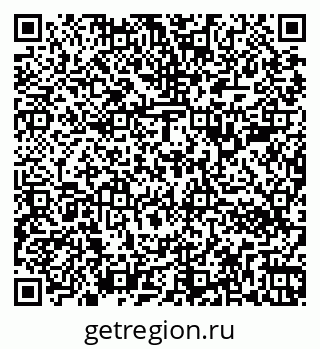 79266382893