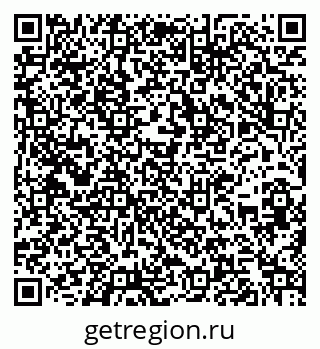 79266382956
