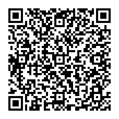 79266382974