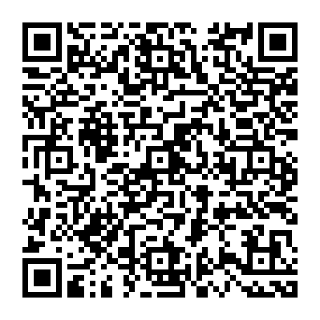 79266383000