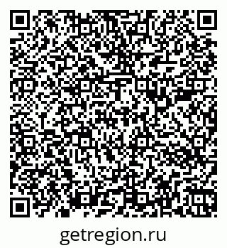 79266383005