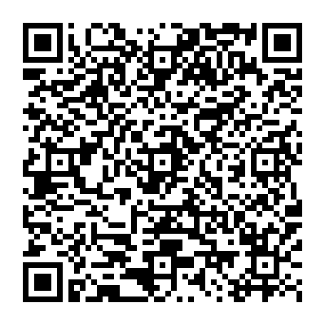 79266383074