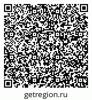 79266383205