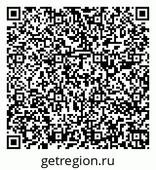 79266383206
