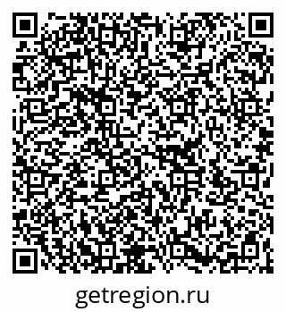 79266383208