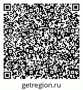 79266383225
