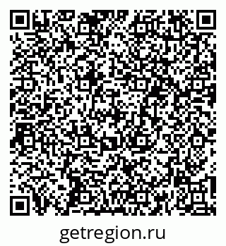 79266383257
