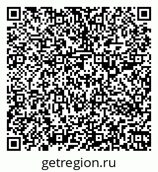 79266383310