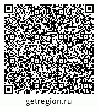 79266383312
