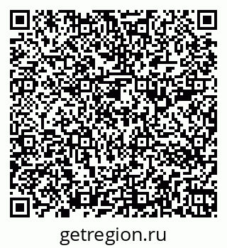 79266383313