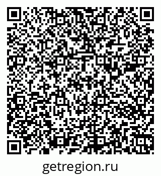 79266383314