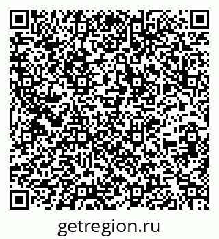 79266383323