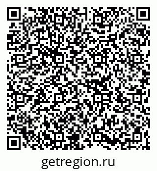 79266383325