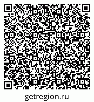 79266383338