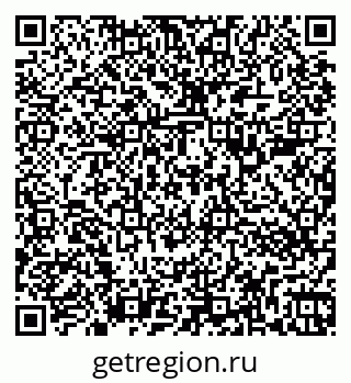 79266383359