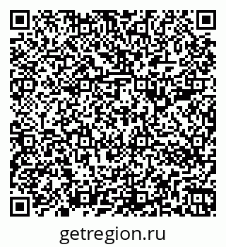 79266383375