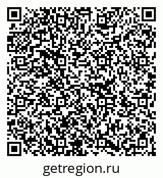 79266383397