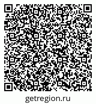 79266383399