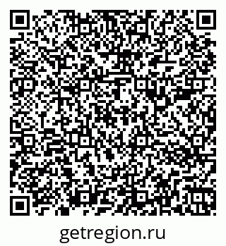 79266383400