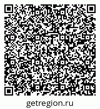 79266383402