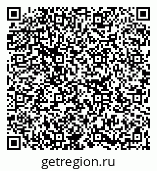 79266383403