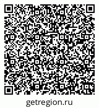 79266383404