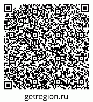 79266383405