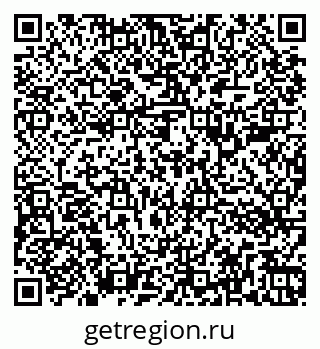 79266383406