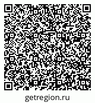79266383407