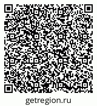 79266383409