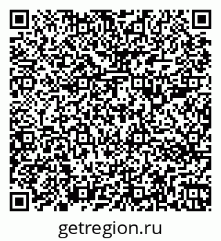 79266383411