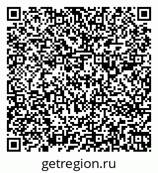 79266383414