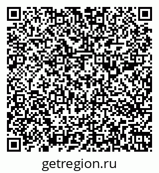 79266383417