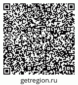 79266383418