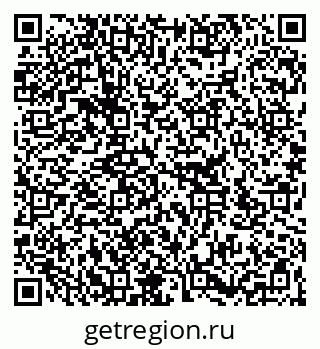 79266383419