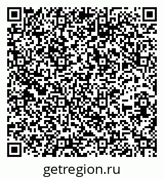 79266383422