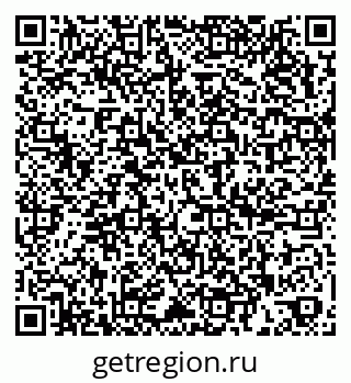 79266383428