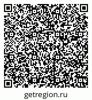 79266383437